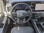 2026 Ford F-250 Crew Cab 4WD Pickup for sale #ED57560 - photo 13