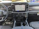 2026 Ford F-250 Crew Cab 4WD Pickup for sale #ED57560 - photo 14