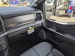 2026 Ford F-250 Crew Cab 4WD Pickup for sale #ED57560 - photo 15