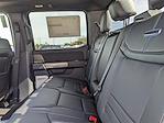 2026 Ford F-250 Crew Cab 4WD Pickup for sale #ED57560 - photo 16
