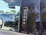 2026 Ford F-250 Crew Cab 4WD Pickup for sale #ED57560 - photo 17