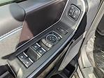 2026 Ford F-250 Crew Cab 4WD Pickup for sale #ED57560 - photo 18