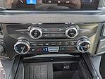 2026 Ford F-250 Crew Cab 4WD Pickup for sale #ED57560 - photo 24