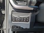 2026 Ford F-250 Crew Cab 4WD Pickup for sale #ED57560 - photo 27