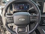 2026 Ford F-250 Crew Cab 4WD Pickup for sale #ED57560 - photo 28