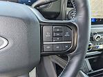 2026 Ford F-250 Crew Cab 4WD Pickup for sale #ED57560 - photo 30