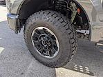 2026 Ford F-250 Crew Cab 4WD Pickup for sale #ED57560 - photo 33