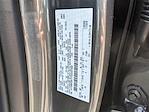 2026 Ford F-250 Crew Cab 4WD Pickup for sale #ED57560 - photo 34