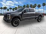 2026 Ford F-250 Crew Cab 4WD Pickup for sale #ED57560 - photo 5