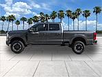 2026 Ford F-250 Crew Cab 4WD Pickup for sale #ED57560 - photo 6