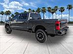 2026 Ford F-250 Crew Cab 4WD Pickup for sale #ED57560 - photo 7