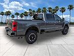 2026 Ford F-250 Crew Cab 4WD Pickup for sale #ED57560 - photo 2