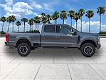 2026 Ford F-250 Crew Cab 4WD Pickup for sale #ED57560 - photo 9