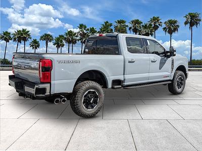 New 2026 Ford F-250 - photo 1