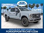 New 2026 Ford F-250 King Ranch Crew Cab for sale #ED58142 - photo 1