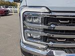 New 2026 Ford F-250 King Ranch Crew Cab for sale #ED58142 - photo 10
