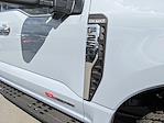 New 2026 Ford F-250 King Ranch Crew Cab for sale #ED58142 - photo 11