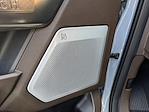 New 2026 Ford F-250 King Ranch Crew Cab for sale #ED58142 - photo 14