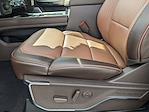 New 2026 Ford F-250 King Ranch Crew Cab for sale #ED58142 - photo 15