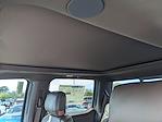 New 2026 Ford F-250 King Ranch Crew Cab for sale #ED58142 - photo 16
