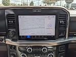 New 2026 Ford F-250 King Ranch Crew Cab for sale #ED58142 - photo 17