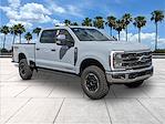 New 2026 Ford F-250 King Ranch Crew Cab for sale #ED58142 - photo 4