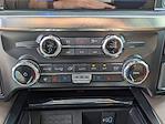 New 2026 Ford F-250 King Ranch Crew Cab for sale #ED58142 - photo 20