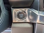 New 2026 Ford F-250 King Ranch Crew Cab for sale #ED58142 - photo 22