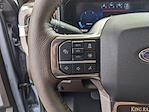 New 2026 Ford F-250 King Ranch Crew Cab for sale #ED58142 - photo 25