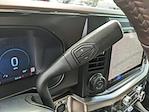 New 2026 Ford F-250 King Ranch Crew Cab for sale #ED58142 - photo 28