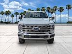 New 2026 Ford F-250 King Ranch Crew Cab for sale #ED58142 - photo 5