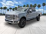 New 2026 Ford F-250 King Ranch Crew Cab for sale #ED58142 - photo 6