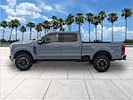 New 2026 Ford F-250 King Ranch Crew Cab for sale #ED58142 - photo 7