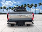 New 2026 Ford F-250 King Ranch Crew Cab for sale #ED58142 - photo 3