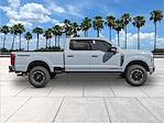 New 2026 Ford F-250 King Ranch Crew Cab for sale #ED58142 - photo 9