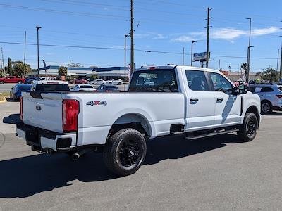 New 2026 Ford F-250 - photo 1