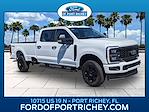 New 2026 Ford F-250 XL Crew Cab for sale #ED58267 - photo 1