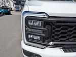 New 2026 Ford F-250 XL Crew Cab for sale #ED58267 - photo 10