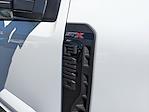New 2026 Ford F-250 XL Crew Cab for sale #ED58267 - photo 11