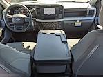 New 2026 Ford F-250 XL Crew Cab for sale #ED58267 - photo 14