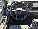 New 2026 Ford F-250 XL Crew Cab for sale #ED58267 - photo 15
