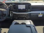 New 2026 Ford F-250 XL Crew Cab for sale #ED58267 - photo 16