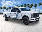 New 2026 Ford F-250 XL Crew Cab for sale #ED58267 - photo 4