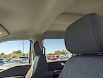 New 2026 Ford F-250 XL Crew Cab for sale #ED58267 - photo 21