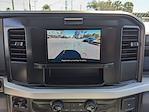 New 2026 Ford F-250 XL Crew Cab for sale #ED58267 - photo 23