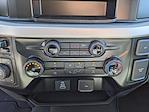 New 2026 Ford F-250 XL Crew Cab for sale #ED58267 - photo 24