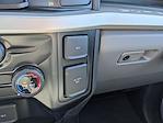 New 2026 Ford F-250 XL Crew Cab for sale #ED58267 - photo 25