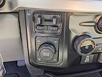 New 2026 Ford F-250 XL Crew Cab for sale #ED58267 - photo 26