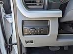 New 2026 Ford F-250 XL Crew Cab for sale #ED58267 - photo 27