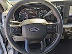 New 2026 Ford F-250 XL Crew Cab for sale #ED58267 - photo 28